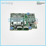 726757-B21 Hp H240AR 12GB 2-PORTS Int Smart Host Bus Adapter 726759-001. Fixed Price $20.85.