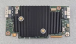 Dell 03KDWX Perc H755 12GB/S Sas 8GB Raid Controller Pcb Card (no Battery). Fixed Price $250.00.