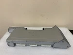 Delta DPS-1125ABA 623196-002 1125W Watt Psu Power Supply For Hp Z820 Workstation. Fixed Price $39.99.