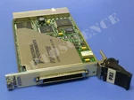 National Instruments PXI-6070E Ni Daq Card, Analog Input 1.25MS/SEC. Fixed Price $195.00.