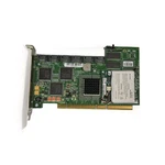 Lsi Logic STSW42500785 C61794-002 Raid Controller W/ SER523, BAT-NIMH-3.6-03 B1. Fixed Price $29.95.
