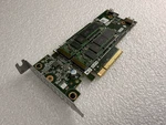 Dell Poweredge BOSS-S1 480GB (2X 240GB) Boot Optimized Storage Adapter 3JT49. Fixed Price $82.95.