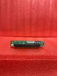 Supermicro RSC-R1UG-E16R-X9 Passive Pci-e Riser Card. Fixed Price $15.69.