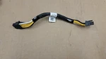 Dell 1JCWJ Poweredge R740XD R7425 Backplane Cable. Fixed Price $16.49.