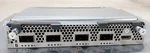 Cisco UCS-IOM-2304 V05 2304XP I/o Module. Fixed Price $200.00.