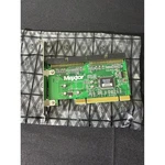 Maxtor ATA133 Pci Ide Controller Card 10999690 Green Excellent Promise PDC20269. Fixed Price $22.50.