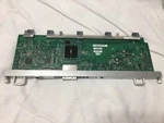 303-108-000E Emc Link Control Card (1121). Fixed Price $15.99.