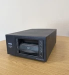 Dell Powervault 110T Dlt 7000 Tape Drive. Fixed Price $79.95.