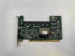 Hp Raid Controller Card 372952-501. Fixed Price $30.00.