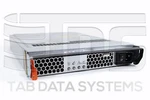 Sun Oracle Storagetek 349-3747300 530W Power Supply Module For 2540. Fixed Price $39.00.