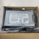 New Genuine 3285118-A HHR-33AH7W1 Storage Battery For Hitachi Hds HUS110 HUS130. Fixed Price $89.99.