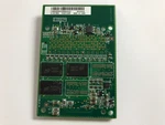81Y4485 Ibm M5110 Series 512MB Cache Flash Memory Raid For System. Fixed Price $21.99.