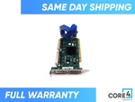 Hp A6961-67111 U320 Dual Channel Scsi Pci Adapter Card. Fixed Price $24.95.