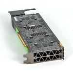 Cisco UCSC-GPU-M60 Nvidia Graphic Card Tesla. Fixed Price $699.99.