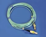 Hp E7V95A 12GB Mini Sas Hard Drive Active Optical Cables (aoc) 10 M, 793446-001. Fixed Price $108.00.