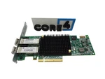 Hp 786037-001 3PAR Storeserv 7000 2PORT 16GB E7X47-60001. Fixed Price $27.95.