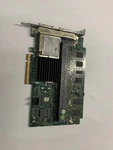 Dell PR174 Perc 6/E Pci-e Raid Controller. Fixed Price $19.99.