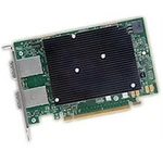 Lsi Logic Sas 9302-16E Host Bus Adapter (052568800). Fixed Price $466.97.