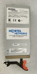 Ibm Bladecenter 26K6526 Nortel Layer 2/3 Copper Gigabit Ethernet Switch. Fixed Price $50.00.