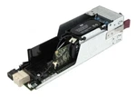 Controller Module Hp 349797-001 Storageworks MSA20 361653-001. Fixed Price $109.32.