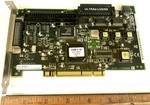 Adaptec AHA-2930U2 FAST/ULTRA2-LVD/SE Scsi Card, Computer Board. Fixed Price $24.99.