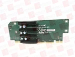 Supermicro RSC-R2UW-4E8 / RSCR2UW4E8 (new No Box). Fixed Price $50.96.