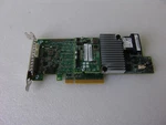 Sun / Oracle 7085209, 8-PORT 12GBPS SAS3 Internal Raid Hba. Fixed Price $89.00.