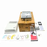 Hewlett Packard Q3639-69101 Print Control Formatter Laserjet 9055/9065 Mfp. Fixed Price $89.99.