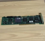 SCSI-2 F/w Streaming Raid Adaptera Fru Pn 06H3059, 55075-D, Fcc ANO70G9263. Fixed Price $42.30.