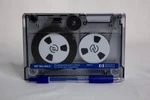 Hp 88140LC 600FT Qic Data Tapes Lot Of 10 Nos For 9144A Drive - Free Ship. Fixed Price $109.00.