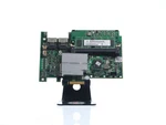 Dell Xxfvx R374M H2R6M Cnxvv W56W0 Perc H700 6G Sas Sata Raid Controller. Fixed Price $16.28.