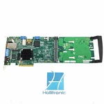 Pmc Sierra PM8010 Sas Pcie Raid Development Board. Fixed Price $29.99.