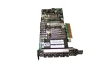 Ibm 00MH942 Lsi Sas 9206-16E 6GBPS Pcie Host Bus Adapter (hba). Fixed Price $29.99.