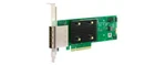 4Y37A09724 Lenovo Thinksystem 440-8E And 440-16E Sas Hbas. Fixed Price $895.00.