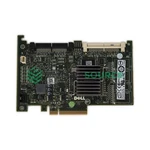 Dell T954J Perc 6/I 256MB Raid Controller. Fixed Price $6.78.
