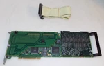 Compaq Smart Array 3200 2CH Pci Lvd/se 340855-001 Scsi-raid Controller Father/da. Fixed Price $29.00.