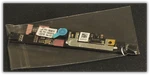Genuine Ibm Lenovo Thinkpad T420I T430S Webcam Board 04W3016 0B36015. Fixed Price $9.99.