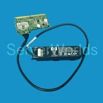 Hp 512MB Flash Bbwc 534916-B21. Fixed Price $109.00.