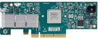 Mellanox Connectx 2 Vpi Network Adapter MHQH19B-XTR. Fixed Price $121.99.