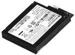 Sun 7050794 BAT1S1P SAS-2 Raid Battery Pack Module Mr IBBU08 L3-25343-13B. Fixed Price $143.05.