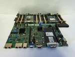 Ibm X3650 M4 Server System DDR3 LGA2011 Motherboard 00Y8457. Fixed Price $179.95.