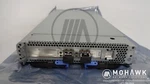 Ibm Port Fibre Channel Host Card LW-10 Km 16GB 98Y6892 39U3587. Fixed Price $96.30.