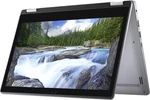 Dell Latitude 3000 3310 13.3" Touchscreen Convertible 2 In Notebook - Full Hd. Fixed Price $450.00.