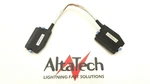 Dell 0TX846 Backplane Sas Cable 27.9CM / 11IN. Fixed Price $39.95.