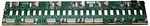 Supermicro BPN-SAS-216A Backplane For 2U X24 2.5 Inch Hdd Ipass Connecto. Fixed Price $267.24.