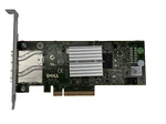 Dell 012DNW UCS-70 Perc H200E Raid Sas 6GB/S Pcie Controller Card Us. Fixed Price $19.99.
