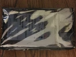 300GB Ultra (U320) 3.5-INCH Scsi Hot-plug 10K Hard Drivein Hp Hd. Fixed Price $90.00.