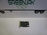 Eicon 93H5261 Circuit Board Used Free Shipping!!!!!!!!!!!!. Fixed Price $26.27.