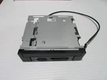 Dell Multi Media Card Reader And Adapter 0FXYPG. Fixed Price $19.98.
