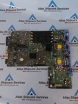 Dell Poweredge 2950 Motherboard Pwb JN309 With 4GB Ram Memory. Fixed Price $499.99.